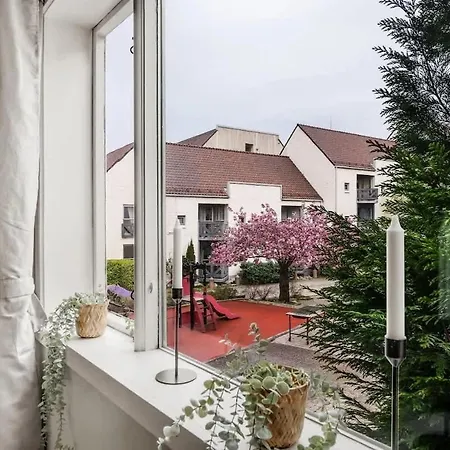 Historic Townhouse - 2 Baths 3 Floors 100 Percent Charm Ferienhaus