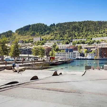 Ferienhaus Historic Townhouse - 2 Baths 3 Floors 100 Percent Charm