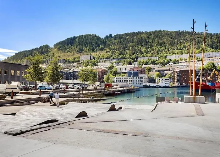 펜션 Historic Townhouse - 2 Baths 3 Floors 100 Percent Charm