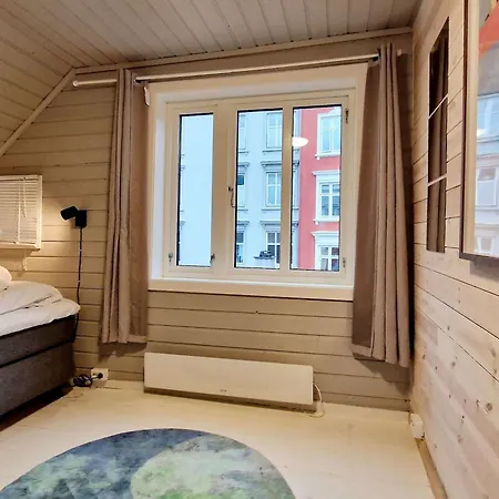 Historic Townhouse - 2 Baths 3 Floors 100 Percent Charm Σπίτι διακοπών