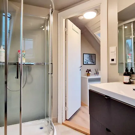 Historic Townhouse - 2 Baths 3 Floors 100 Percent Charm Σπίτι διακοπών *