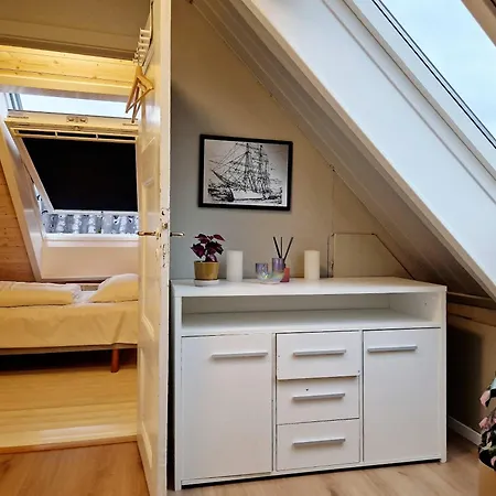 Historic Townhouse - 2 Baths 3 Floors 100 Percent Charm Σπίτι διακοπών