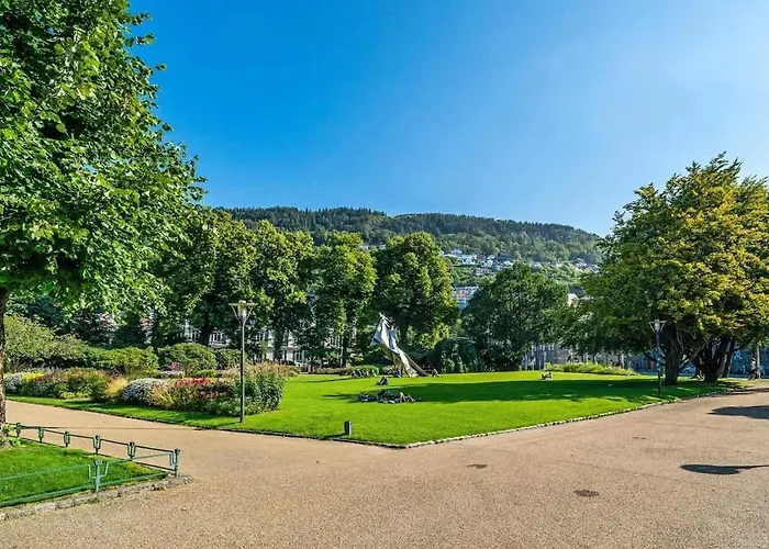 Historic Townhouse - 2 Baths 3 Floors 100 Percent Charm Prázdninový dům *